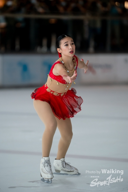 2022-06-22 Skating-0189