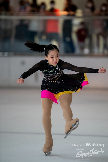 2022-06-21 Skating-0217