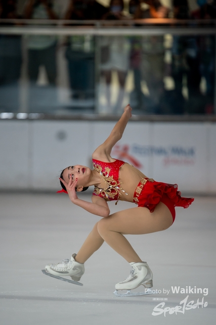 2022-06-22 Skating-0190
