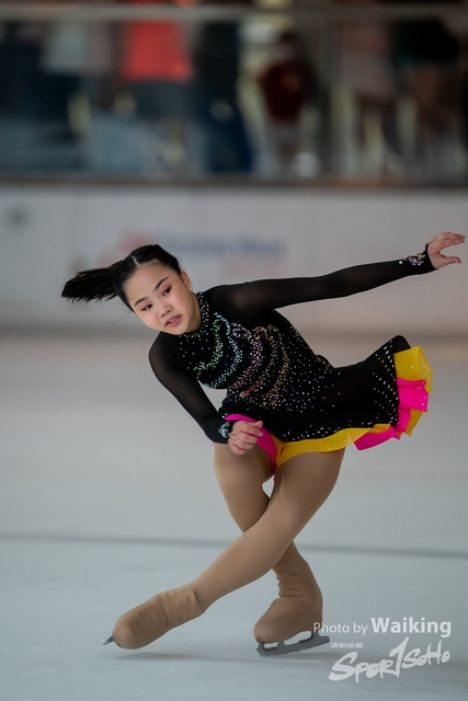 2022-06-21 Skating-0218