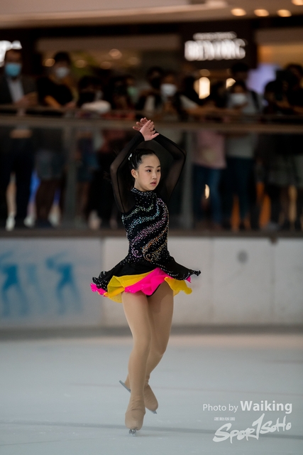 2022-06-21 Skating-0219