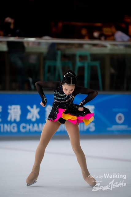 2022-06-21 Skating-0220