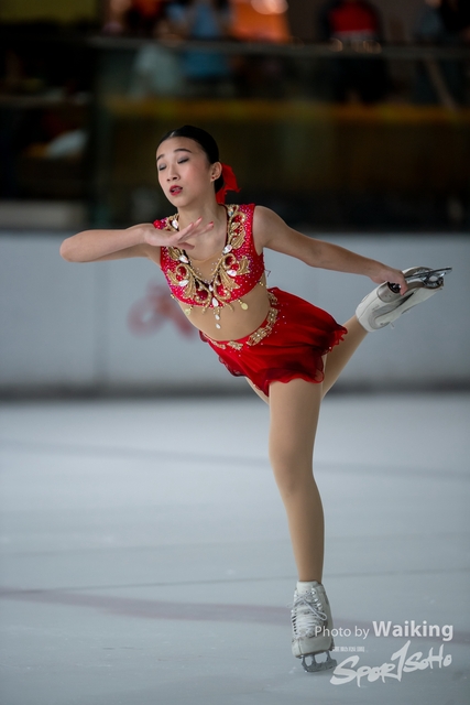 2022-06-22 Skating-0192