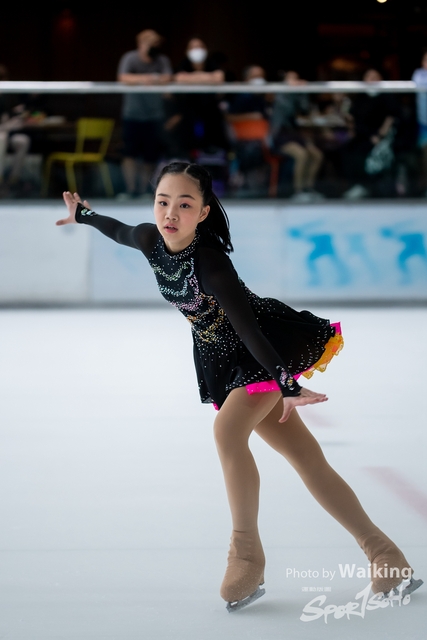2022-06-21 Skating-0221