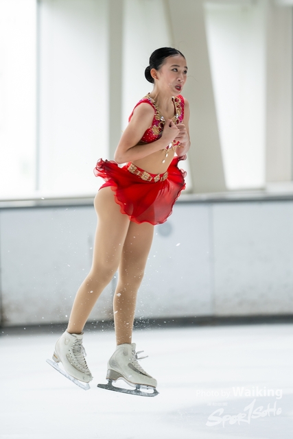 2022-06-22 Skating-0193