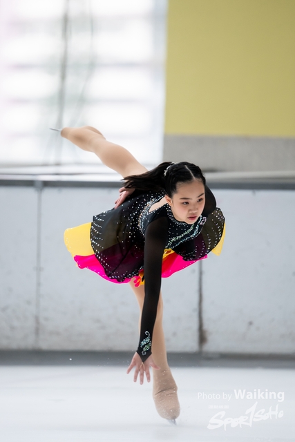 2022-06-21 Skating-0222