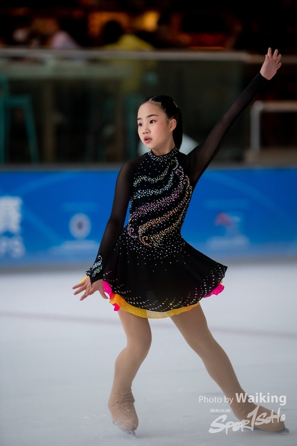 2022-06-21 Skating-0223