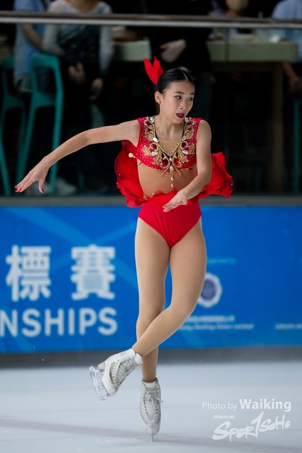 2022-06-22 Skating-0197