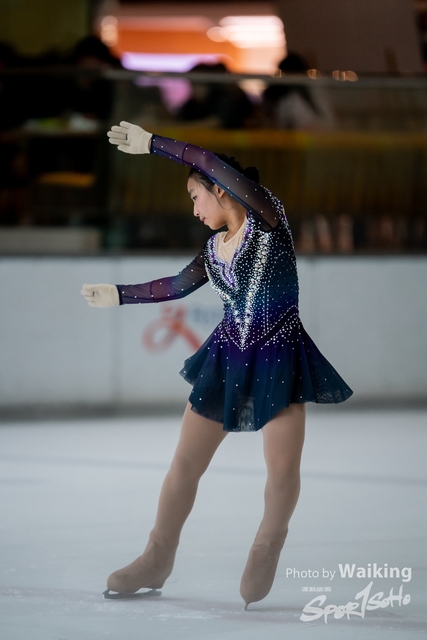 2022-06-21 Skating-0225