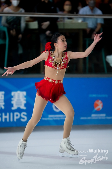 2022-06-22 Skating-0198