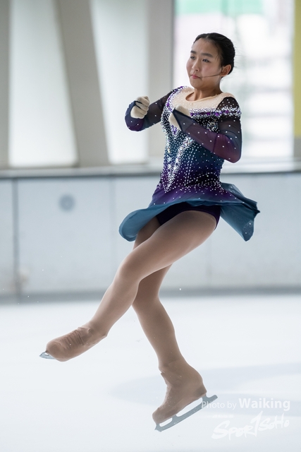 2022-06-21 Skating-0226
