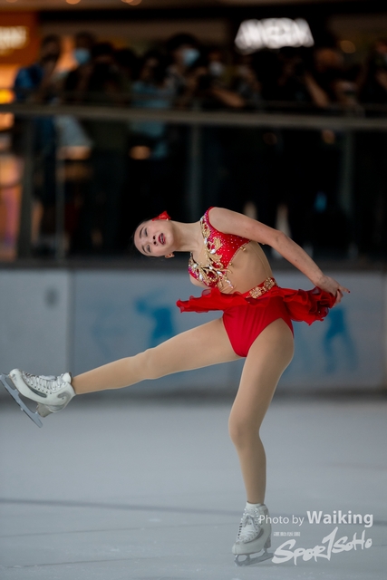 2022-06-22 Skating-0199