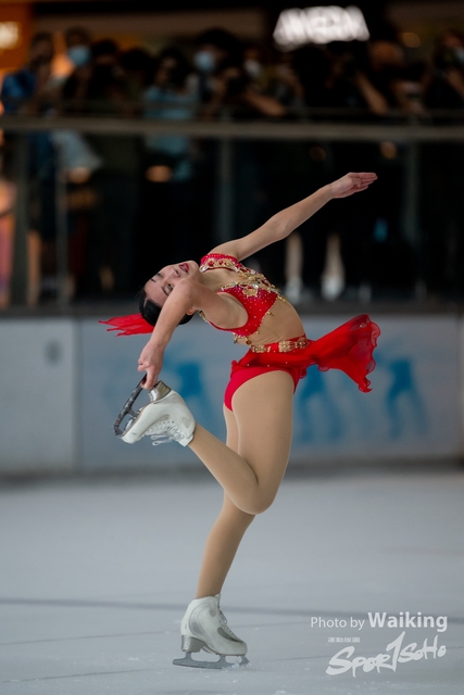 2022-06-22 Skating-0200
