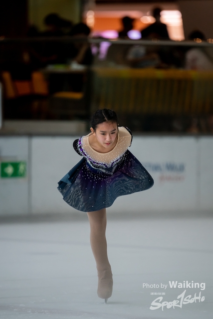 2022-06-21 Skating-0229