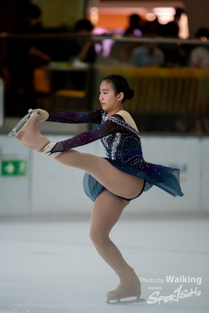 2022-06-21 Skating-0230