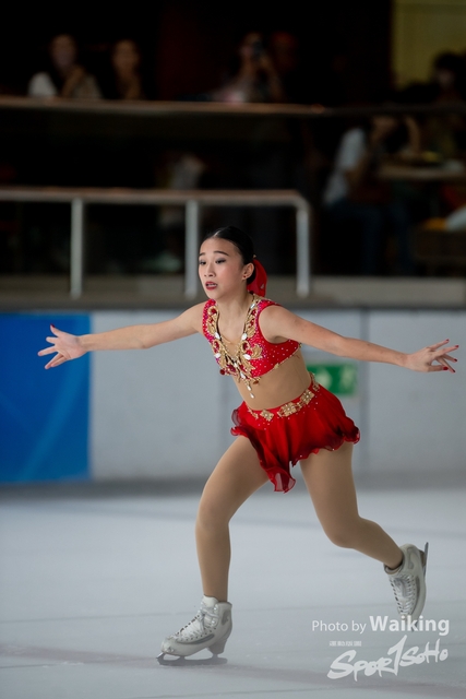2022-06-22 Skating-0204