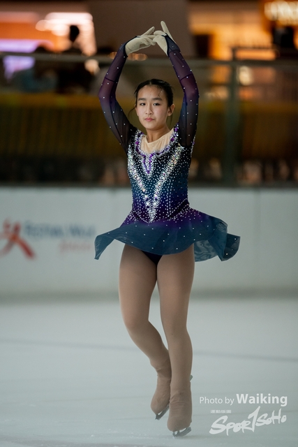 2022-06-21 Skating-0232