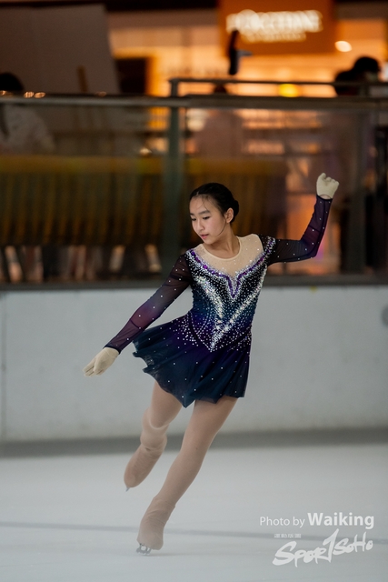 2022-06-21 Skating-0234