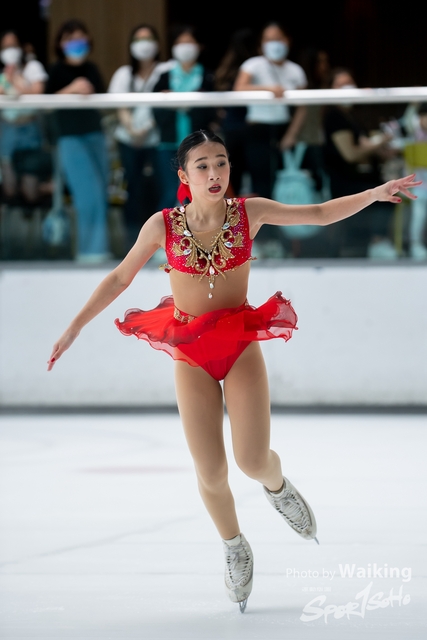 2022-06-22 Skating-0207