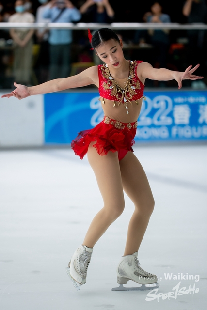 2022-06-22 Skating-0208