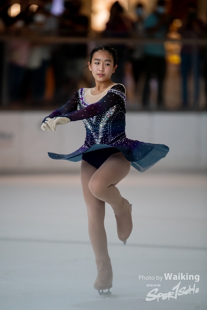 2022-06-21 Skating-0235