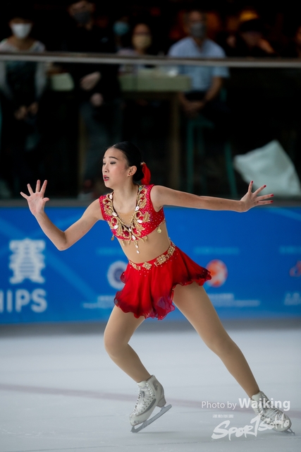 2022-06-22 Skating-0209
