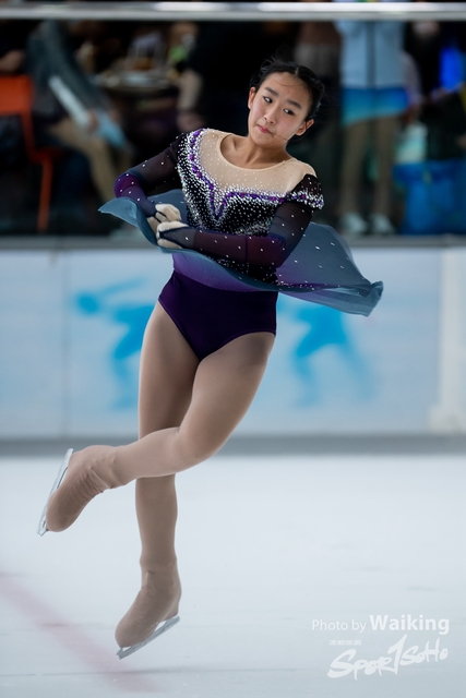 2022-06-21 Skating-0236