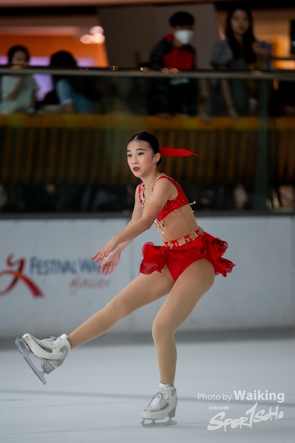 2022-06-22 Skating-0210