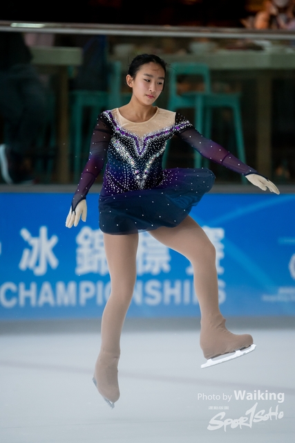 2022-06-21 Skating-0237