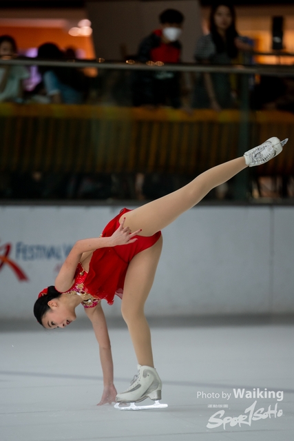 2022-06-22 Skating-0211