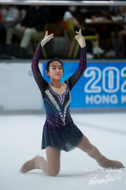 2022-06-21 Skating-0239