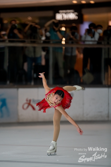 2022-06-22 Skating-0213