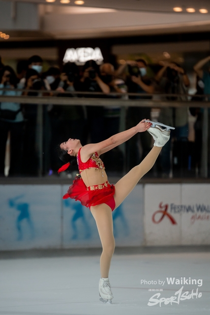 2022-06-22 Skating-0214