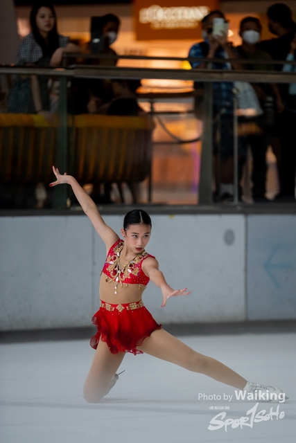 2022-06-22 Skating-0215