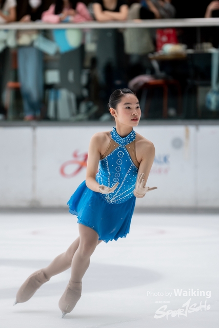 2022-06-22 Skating-0216