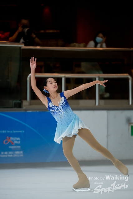 2022-06-21 Skating-0244