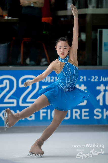 2022-06-22 Skating-0222