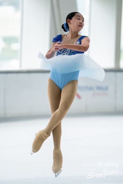 2022-06-21 Skating-0249