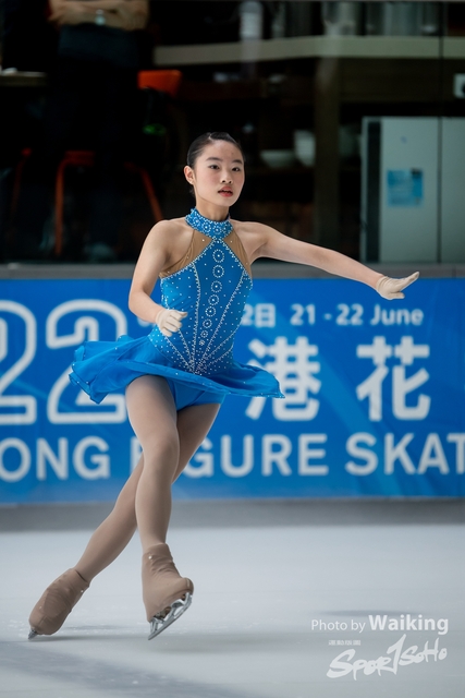 2022-06-22 Skating-0223