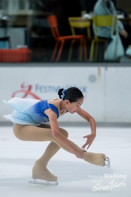2022-06-21 Skating-0250