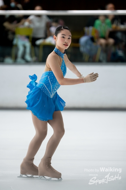 2022-06-22 Skating-0224