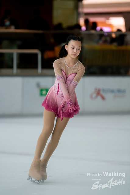 2022-06-21 Skating-0252