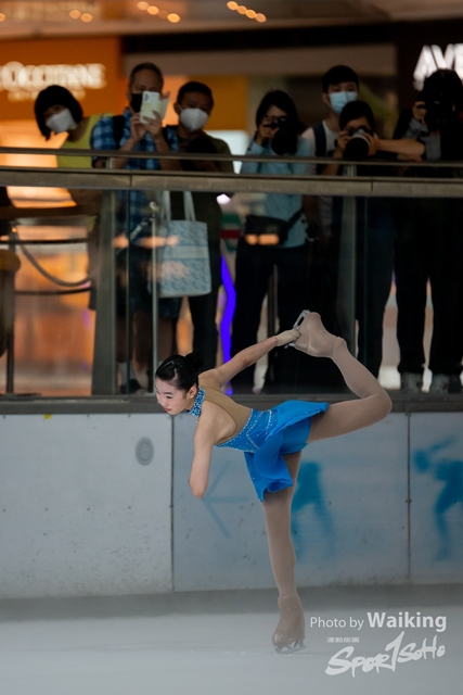 2022-06-22 Skating-0227