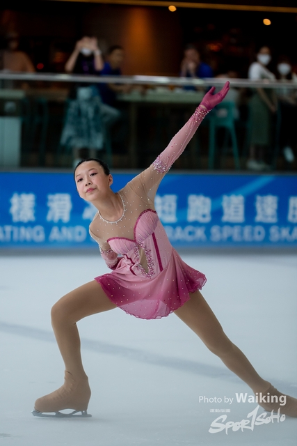 2022-06-21 Skating-0254