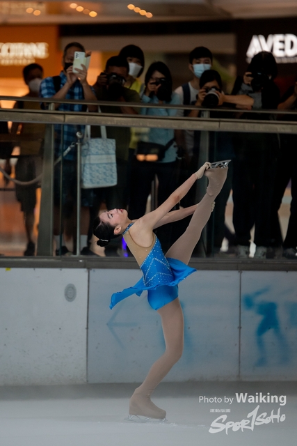 2022-06-22 Skating-0228