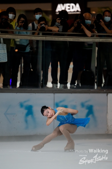 2022-06-22 Skating-0229