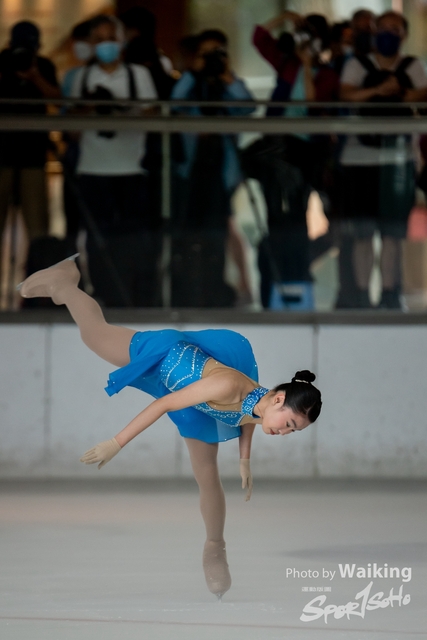 2022-06-22 Skating-0230