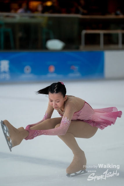 2022-06-21 Skating-0258