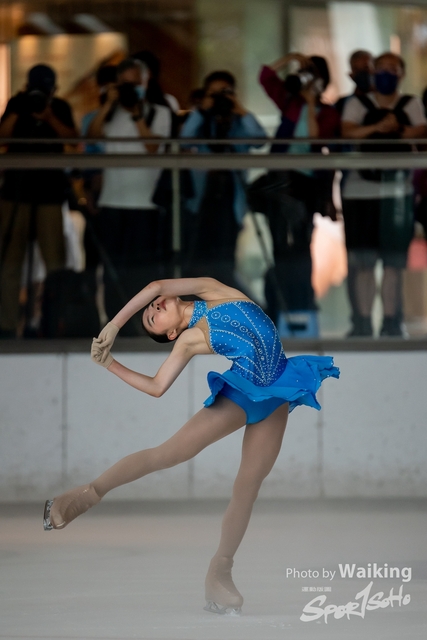 2022-06-22 Skating-0232
