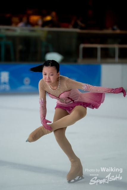 2022-06-21 Skating-0259